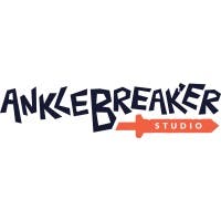 AnkleBreaker Studio