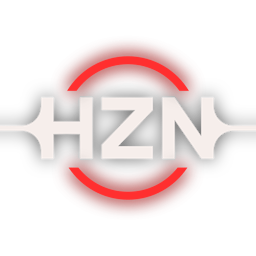 Horizon Network (in-active)